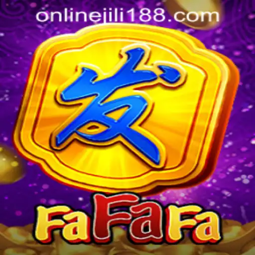 Dive Into the Thrilling World of FaFaFa at Jili188 Online Casino