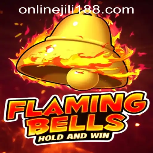 Discover the Excitement of FlamingBells at Jili188 Online Casino