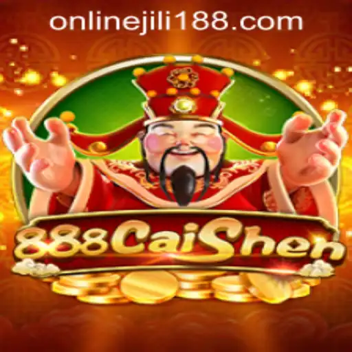 Exploring 888CaiShen: A Thrilling Addition to Jili188 Online Casino