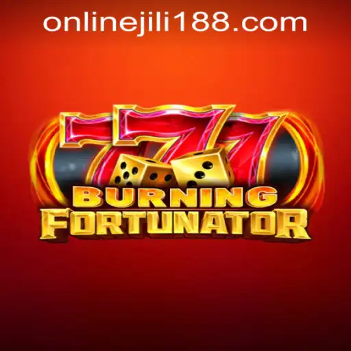 Exploring the Thrills of BurningFort at Jili188 Online Casino