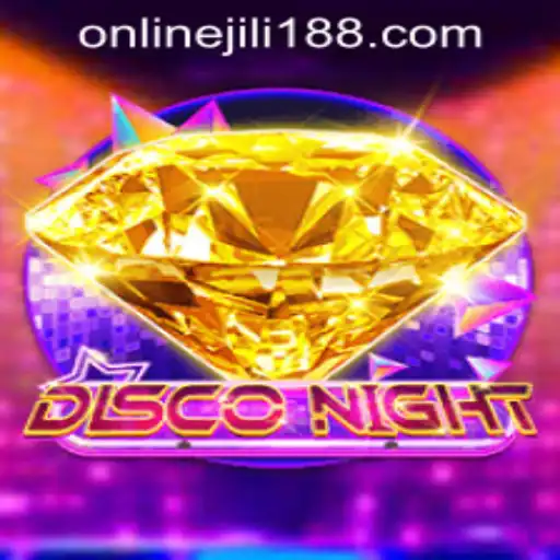 Discover the Thrills of DiscoNight: A Guide to the Game at Jili188 Online Casino