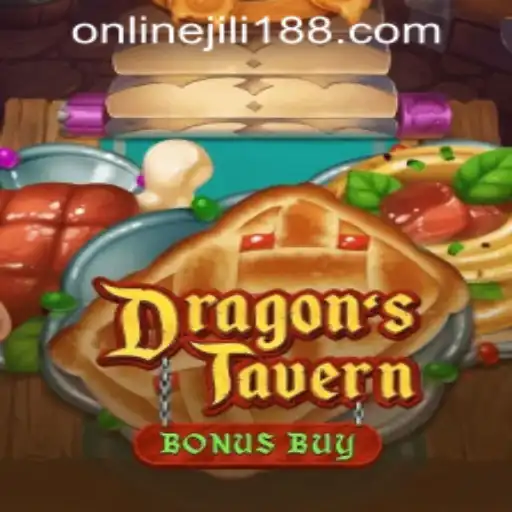 Exciting Adventures Await in DragonsTavern: An Intriguing Blend of Fantasy and Casino Thrills