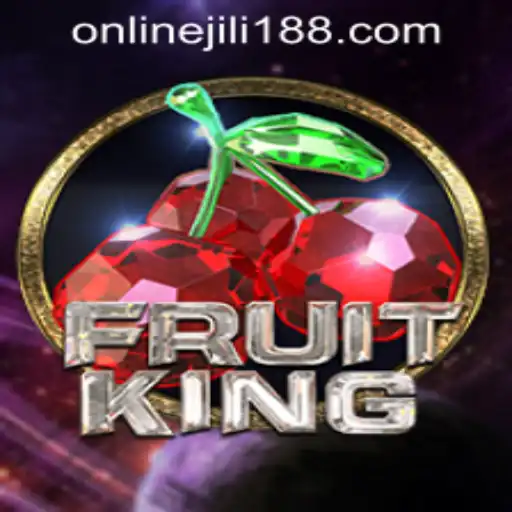 Exploring the Thrilling World of FruitKing at Jili188 Online Casino