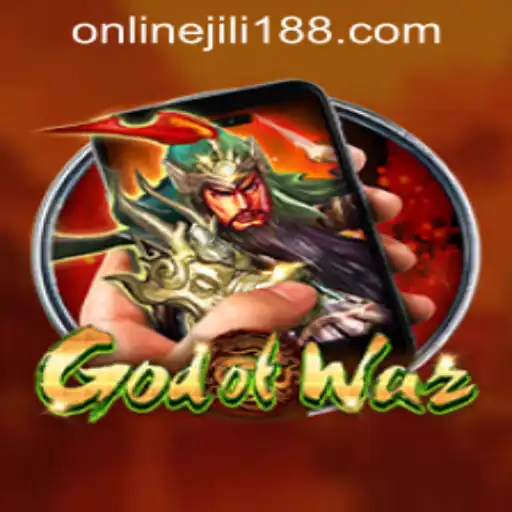 An In-Depth Look at GodofWarM and Jili188 Online Casino