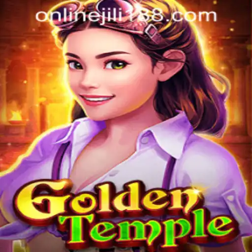 Discover the Thrills of GoldenTemple at Jili188 Online Casino