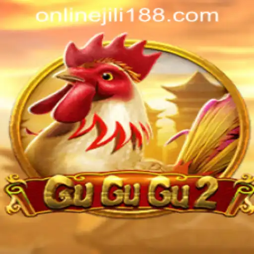 Exploring GuGuGu2 at Jili188 Online Casino: A Comprehensive Guide