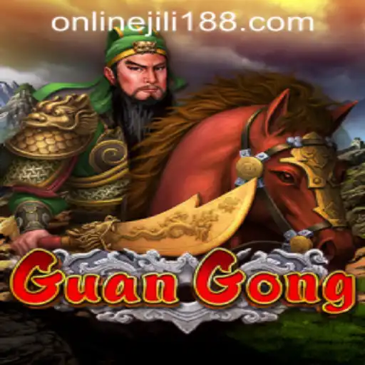 Exploring GuanGong: A Riveting Experience at Jili188 Online Casino
