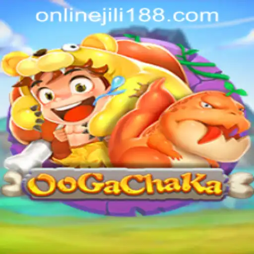 Delving into the Excitement of OoGaChaKa at Jili188 Online Casino
