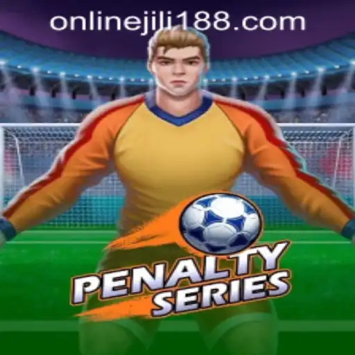 Discover the Excitement of PenaltySeries at Jili188 Online Casino