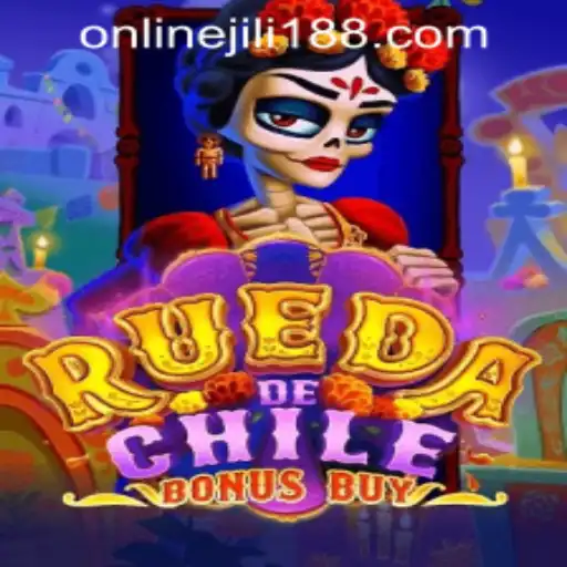 Exploring the Exciting World of RuedaDeChileBonusBuy: A Spotlight on Jili188 Online Casino