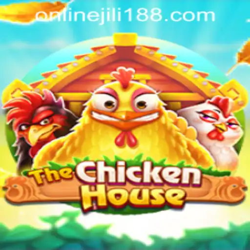 Exploring the Exciting World of 'TheChickenHouse' at Jili188 Online Casino