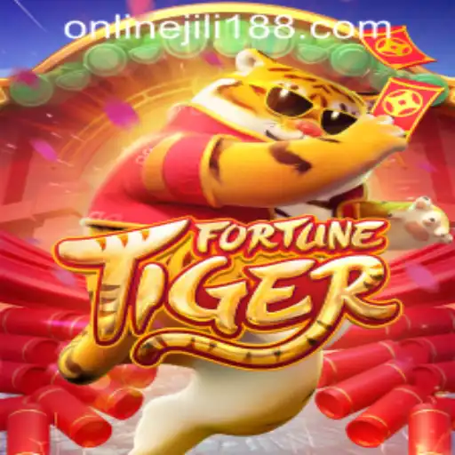 Explore the Exciting World of FortuneTiger at Jili188 Online Casino