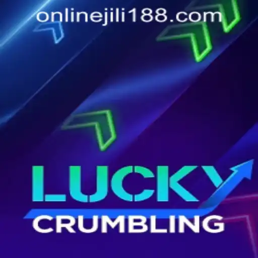 Exploring the Exciting World of LuckyCrumbling at Jili188 Online Casino