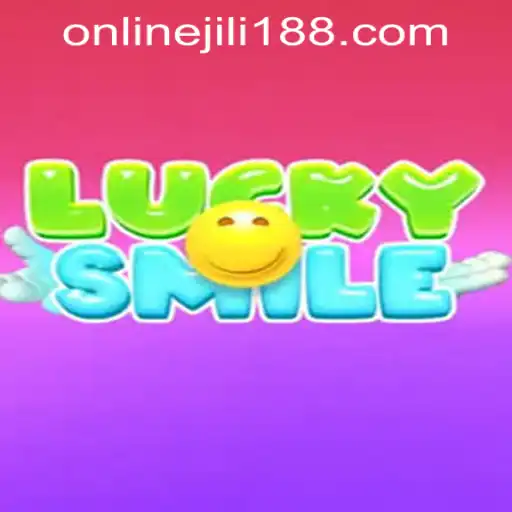 Exploring the Exciting World of LuckySmile at Jili188 Online Casino