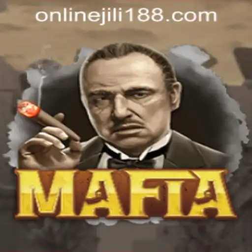The Game of Mafia: Unraveling the Intrigue at Jili188 Online Casino