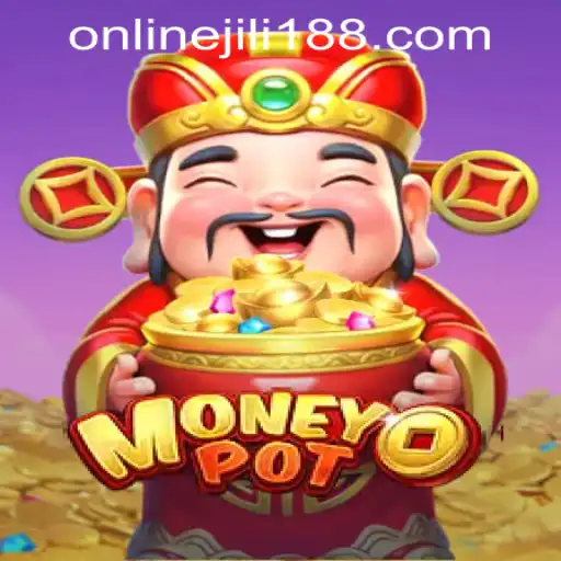 Unlocking the Potential of MoneyPot at Jili188 Online Casino