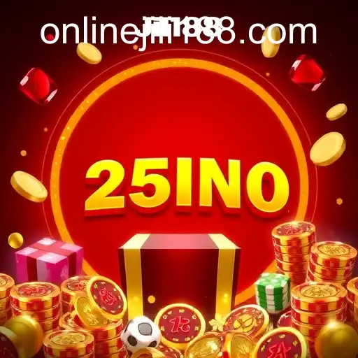 Unlocking the World of Exclusive Offers at Jili188 Online Casino
