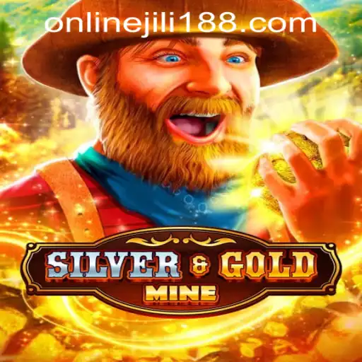 Exploring SilverGold at Jili188 Online Casino