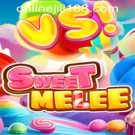 Exploring SweetMelee: A New Thrill in the World of Online Gaming