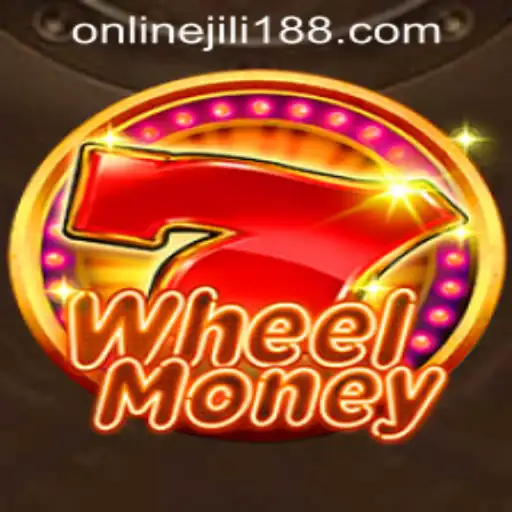 Exploring the Exciting World of WheelMoney at Jili188 Online Casino